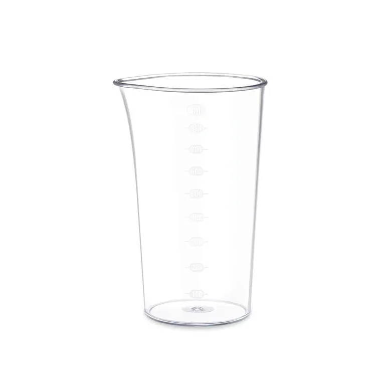 Blender Dore Tefal Hb121838 - 2