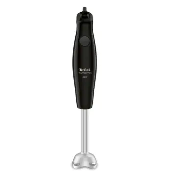 Blender Dore Tefal Hb121838