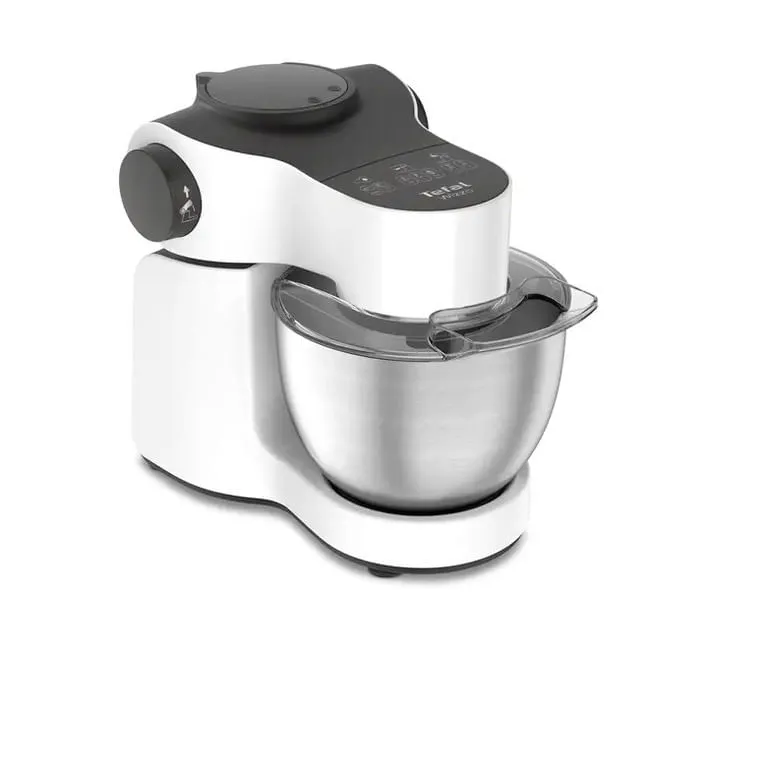 Mikser Tefal Qb310138 - 1