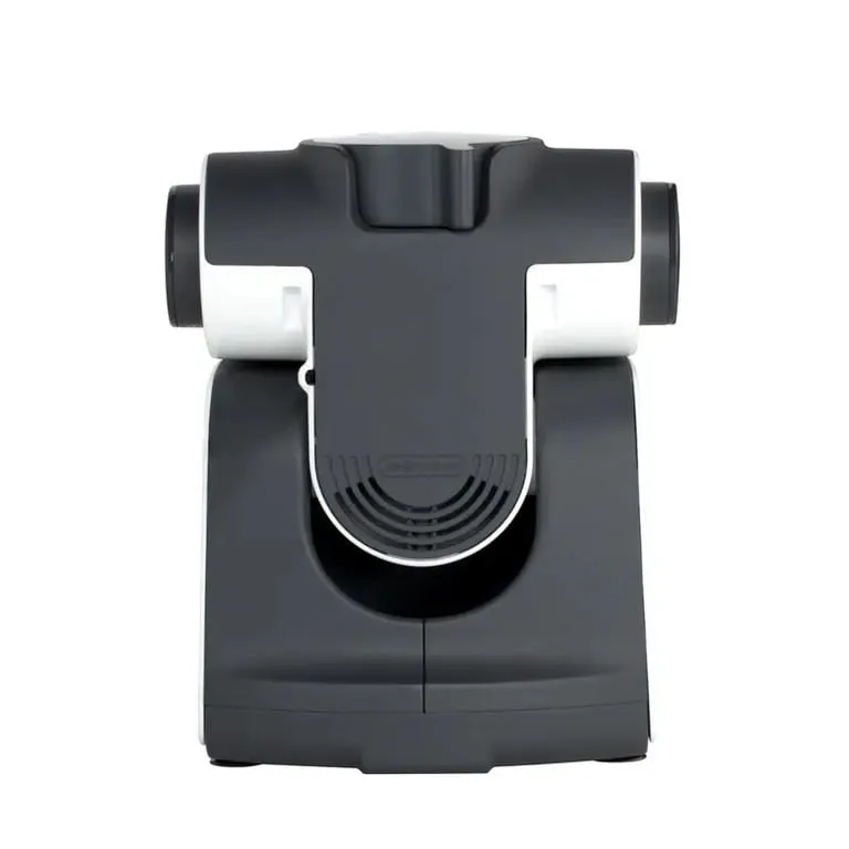 Mikser Tefal Qb310138 - 2