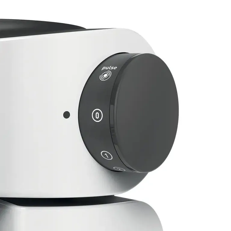 Mikser Tefal Qb310138 - 3