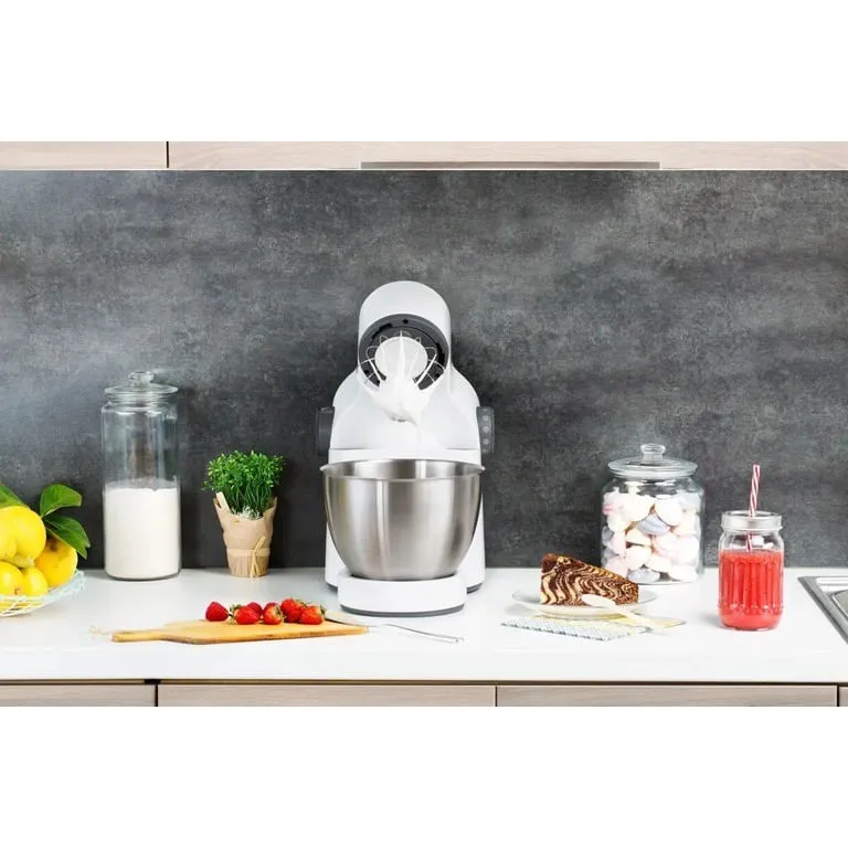 Mikser Tefal Qb310138 - 4