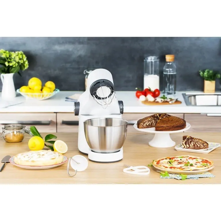 Mikser Tefal Qb310138 - 5