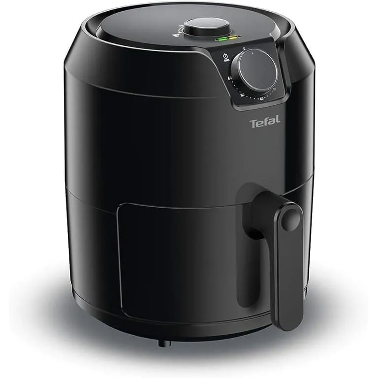 Pamja 2