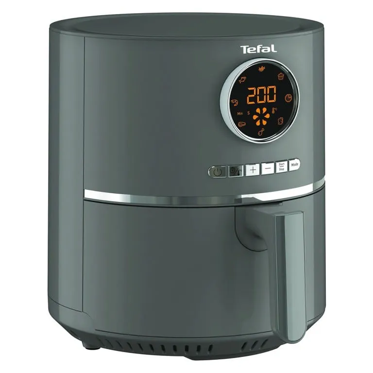 Fritez Tefal Ey111B15 - 1