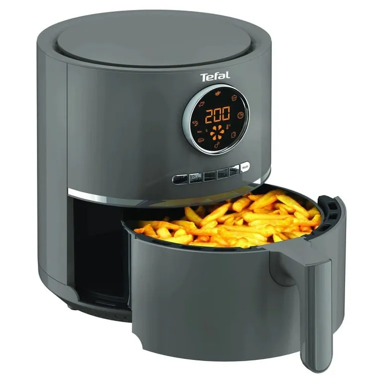 Fritez Tefal Ey111B15 - 2