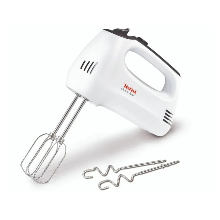 Mikser Tefal Ht310138 - 1
