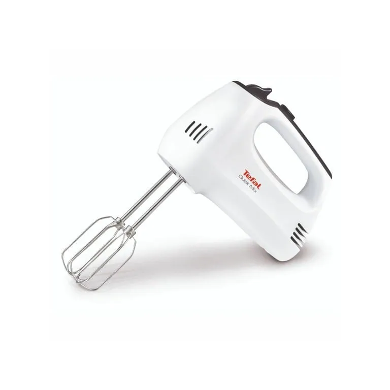 Mikser Tefal Ht310138 - 2