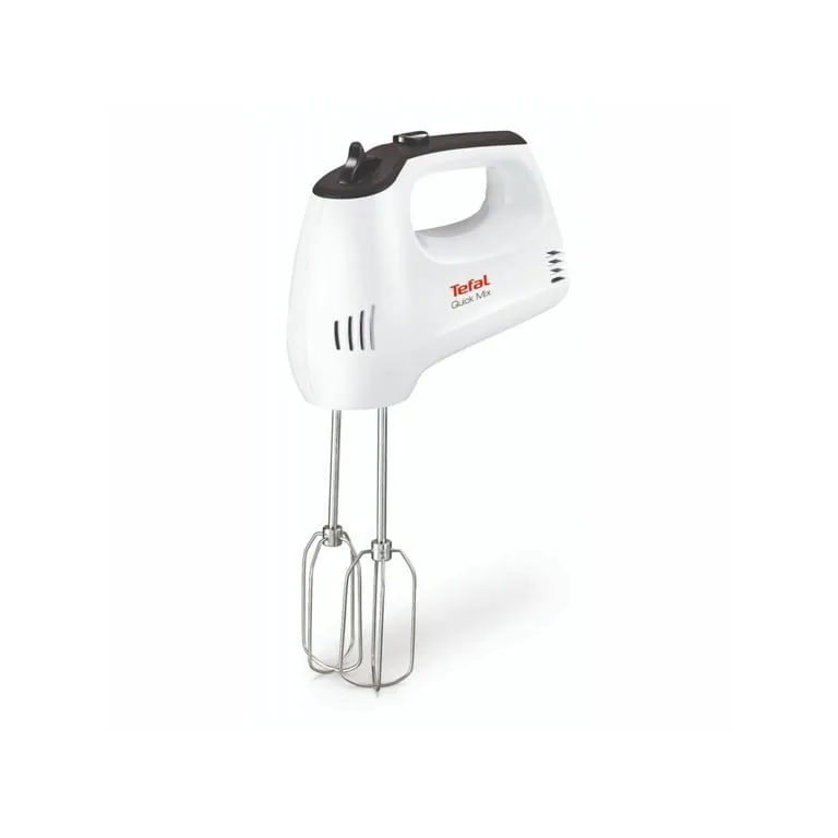 Mikser Tefal Ht310138 - 3