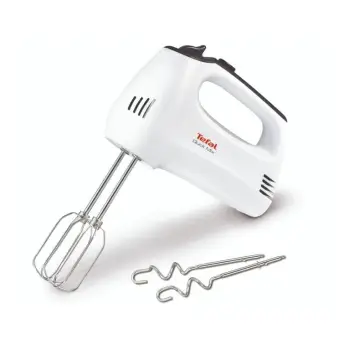 Mikser Tefal Ht310138