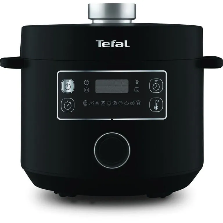 Multicooker Tefal Cy754830 - 1