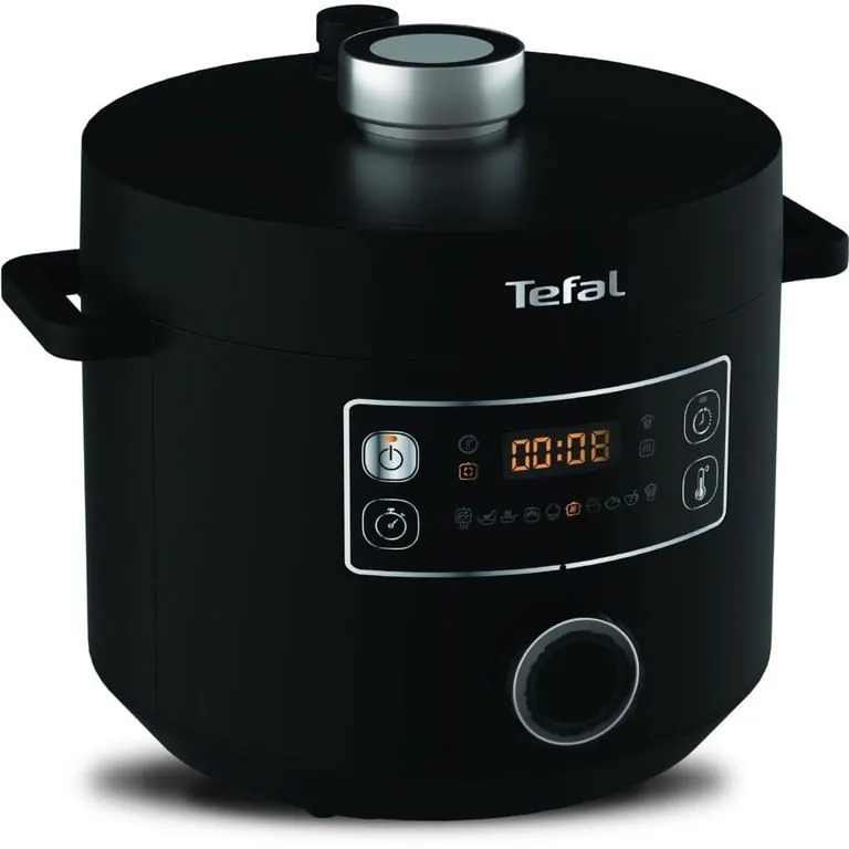 Multicooker Tefal Cy754830 - 2