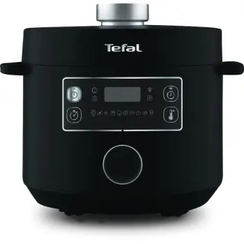 Multicooker Tefal Cy754830