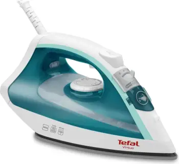 Hekur për hekurosje Tefal FV1710E0, 1800W