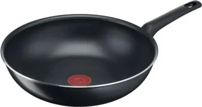 Pamja 1