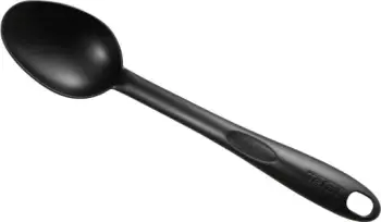 Lugë gatimi Tefal 274391, e zezë