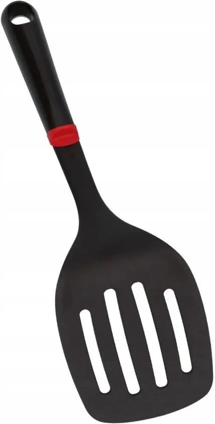 Spatulë kuzhine Tefal Ingenio K2060814, e zezë - 3