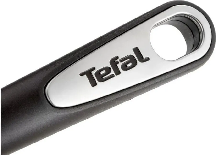 Spatulë kuzhine Tefal Ingenio K2060814, e zezë - 5