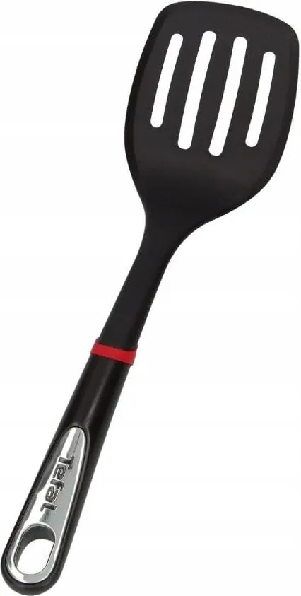Spatulë kuzhine Tefal Ingenio K2060814, e zezë - 6