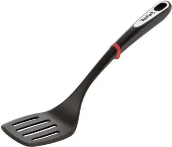 Spatulë kuzhine Tefal Ingenio K2060814, e zezë