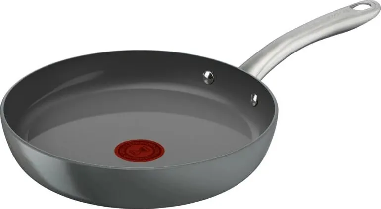 tigan Tefal C4240653 28 cm gri - 1