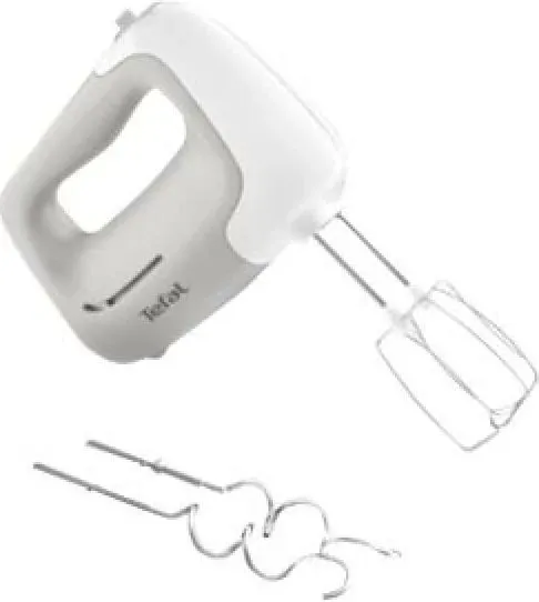 Mikser Tefal Ht450B38 - 2