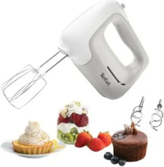 Mikser Tefal Ht450B38 - 3