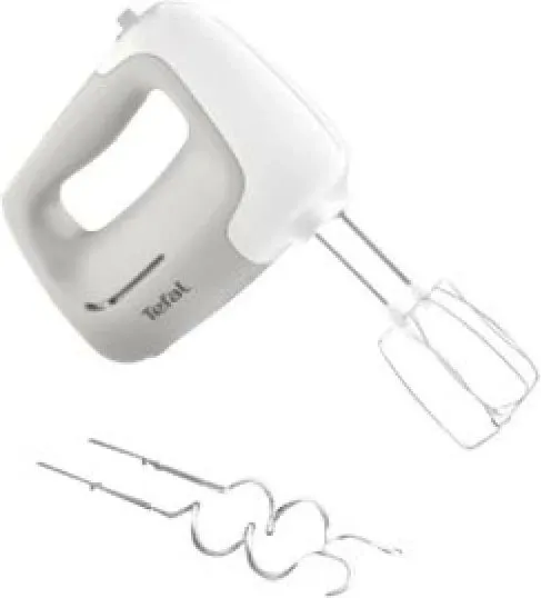 Mikser Tefal Ht450B38 - 4