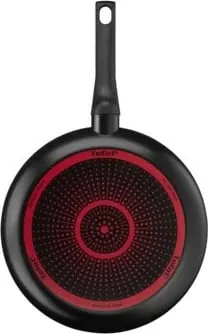 Pamja 3