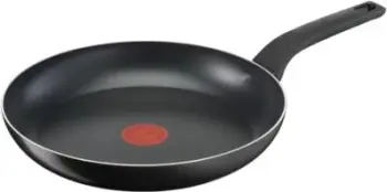 Tigan Tefal B5670553