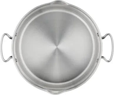 Set tenxheresh Tefal Duetto+ G719SA74, 10 copë - 2