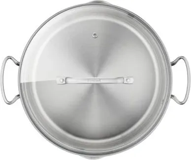 Set tenxheresh Tefal Duetto+ G719SA74, 10 copë - 3