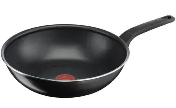 Tigan Tefal B5671953