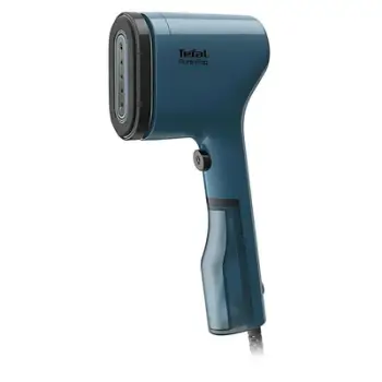 Hekur Me Avull Tefal Dt2020E1