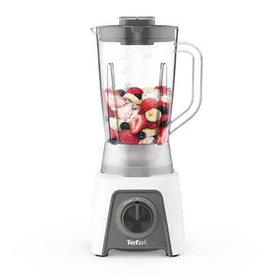 Blender Tefal Bl2C0130 - 1