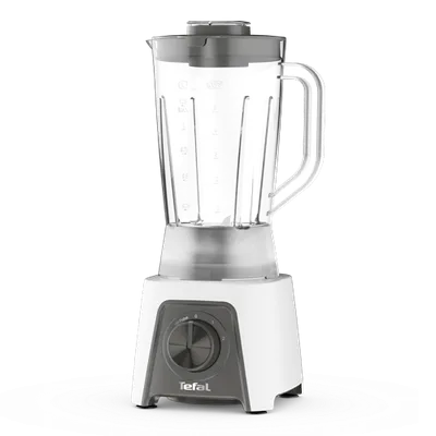 Blender Tefal Bl2C0130 - 2