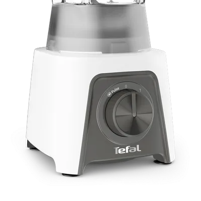 Blender Tefal Bl2C0130 - 3