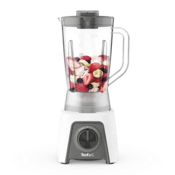 Blender Tefal Bl2C0130