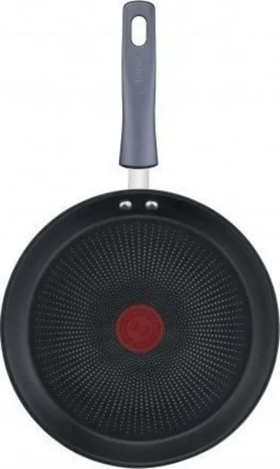 Tigan Tefal, 25cm, i zi - 1