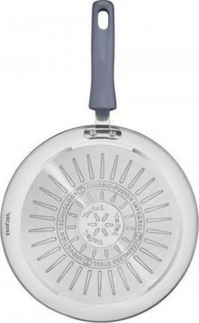 Tigan Tefal, 25cm, i zi - 2