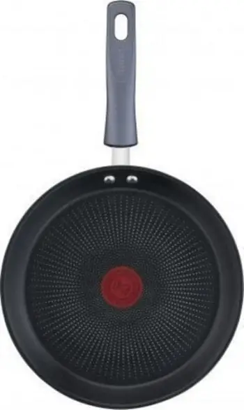 Tigan Tefal, 25cm, i zi