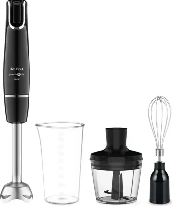 Blender dore Tefal HB9438, 1000 W, 0.8 L, i zi