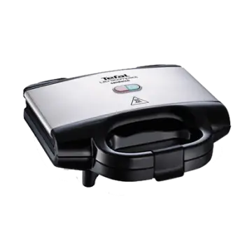 Toster Tefal SM 1572, 700W, i zi