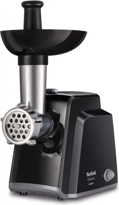 Blues i mishit Tefal NE105838 - 1