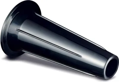 Blues i mishit Tefal NE105838 - 2
