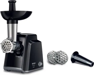 Blues i mishit Tefal NE105838 - 3