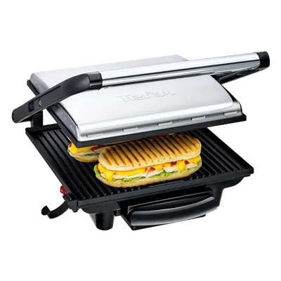 Toster Tefal Gc241D38 - 2