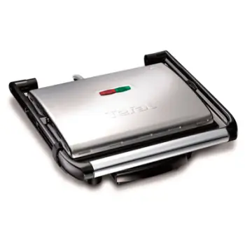 Toster Tefal Gc241D38