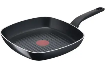 Tigan Tefal B5674053