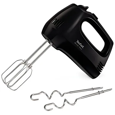 Mikser Tefal Ht310838 - 1
